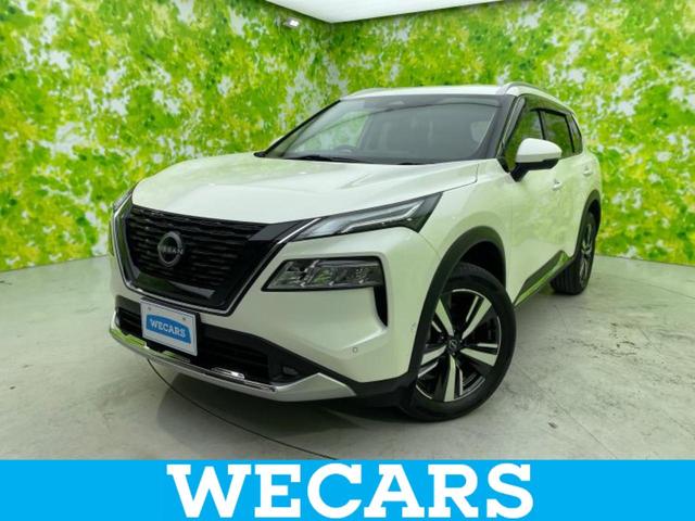 WECARS(ウィーカーズ)は全国250店舗展開! 作業の都合上、車両をご覧頂けない場合がございます。来店前にお問合せ下さい