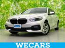 carPhoto