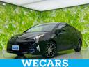 carPhoto