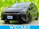 carPhoto