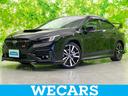 WECARS(ウィーカーズ)は全国250店舗展開! 作業の都合上、車両をご覧頂けない場合がございます。来店前にお問合せ下さい