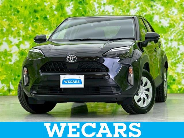 WECARS(ウィーカーズ)は全国250店舗展開! 作業の都合上、車両をご覧頂けない場合がございます。来店前にお問合せ下さい