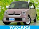 carPhoto