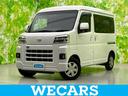 carPhoto