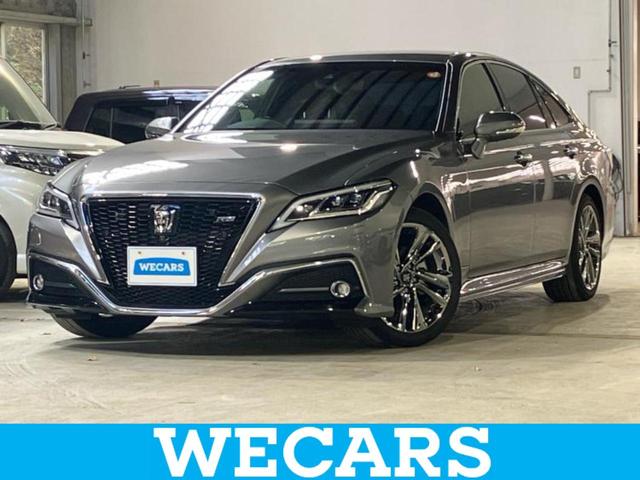 WECARS(ウィーカーズ)は全国250店舗展開! 作業の都合上、車両をご覧頂けない場合がございます。来店前にお問合せ下さい