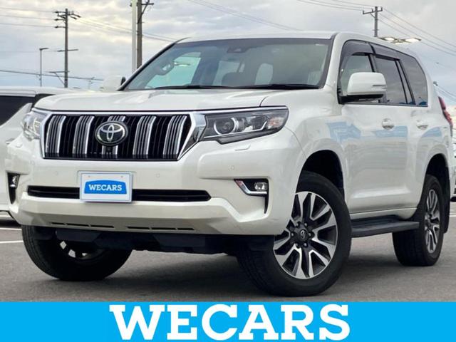 ȥ西 ɥ롼ץ ףġԣء̥ѥåݾڽ