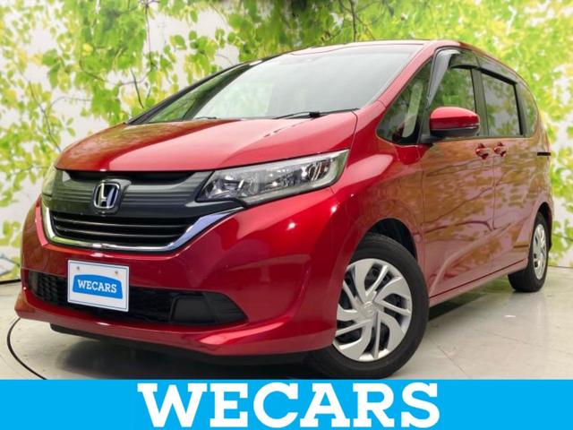 WECARS(ウィーカーズ)は全国250店舗展開! 作業の都合上、車両をご覧頂けない場合がございます。来店前にお問合せ下さい