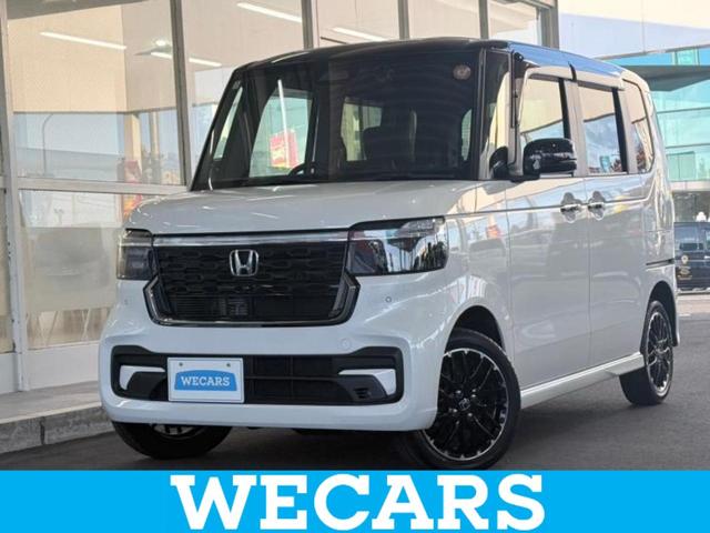 WECARS(ウィーカーズ)は全国250店舗展開! 作業の都合上、車両をご覧頂けない場合がございます。来店前にお問合せ下さい