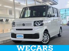 N-BOX ヒョウジュン ディスプレイオーディオ+ナビ8インチ/ホンダセンシング/電動スライドドア/車線逸脱防止支援システム/ヘッドランプ LED/USBジャック/Bluetooth接続/ETC/EBD付ABS バックカメラ 中古車画像