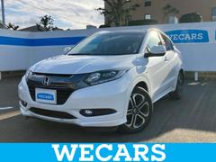  ϥ֥åɣڡݾڽ񡿽ӣĥʥӡƥ֥졼ƥ֥ƥʥۥˡȥҡʡȡϡե쥶إåɥס̣ţġ£³ţԣáţ£գ£ӡХå