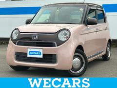 ΡݣϣΣ 쥯ȡʥ䡿ݾڽ񡿽ӣĥʥӡȥҡʡȡ顿ɥ饤֥쥳ҳإåɥס̣ţġţԣáţ£գ£ӡɻ֡ɥ󥰥ȥåסХå˥