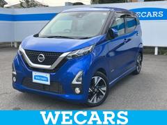 ǥ ϥǥܥץѥåȣţ䡡ݾڽ񡿽ӣĥʥӡޡ󥷡֥졼̥˥æɻ߻ٱ祷ƥࡿɥ饤֥쥳ҳإåɥס̣ţġ£³ţԣáţ£գ£ӡ