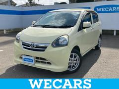 ȥ西ԥݥåǡʥ䡡ҳӣĥʥ