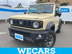 ˡ顡ףġʣáݾڽ񡡽