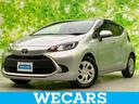 carPhoto