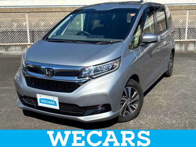 WECARS(ウィーカーズ)は全国250店舗展開! 作業の都合上、車両をご覧頂けない場合がございます。来店前にお問合せ下さい