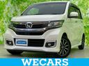carPhoto