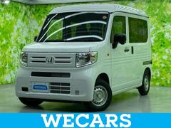 ۥΡݣ֣Ρǡۥ󥷥󥰡æɻ߻ٱ祷ƥࡡţ£գ£