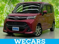 ȥ西󥯡ǡݣԡӣĥʥ