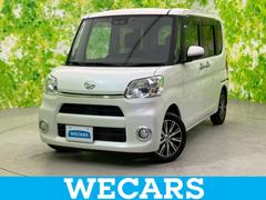  ء֣ӡӣʥ䡿ݾڽ񡿽ӣĥʥӡޡȥȡʥȥ西ϥġˡξ¦ư饤ɥɥȥҡžʡѥΥޥ˥æɻ߻ٱ祷ƥࡡﳲڸƥ