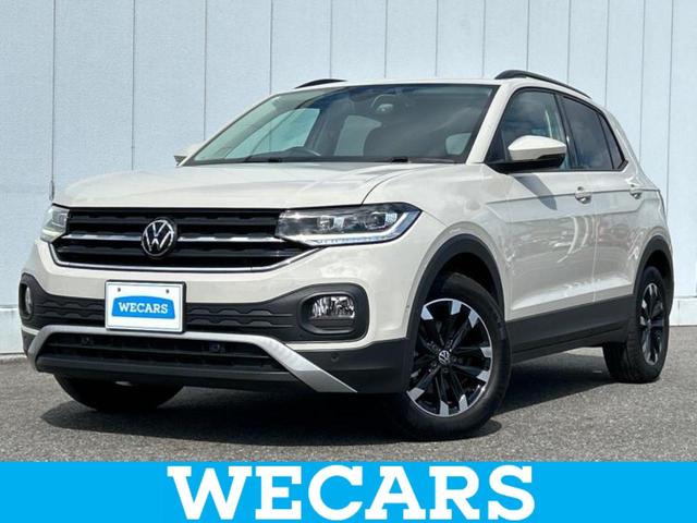 WECARS(ウィーカーズ)は全国250店舗展開! 作業の都合上、車両をご覧頂けない場合がございます。来店前にお問合せ下さい