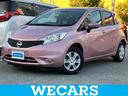 carPhoto