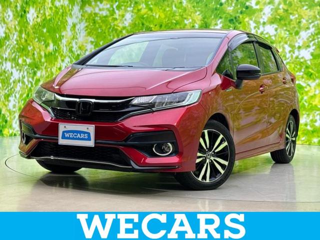 WECARS(ウィーカーズ)は全国250店舗展開! 作業の都合上、車両をご覧頂けない場合がございます。来店前にお問合せ下さい