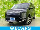 WECARS(ウィーカーズ)は全国250店舗展開! 作業の都合上、車両をご覧頂けない場合がございます。来店前にお問合せ下さい