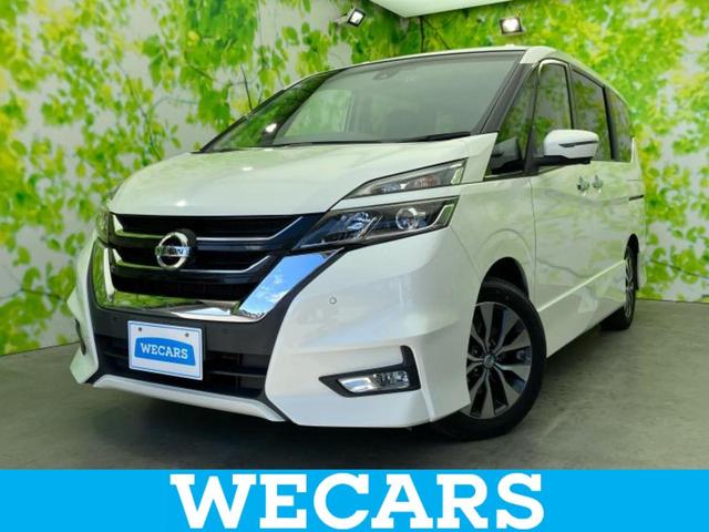 ＷＥＣＡＲＳ（ウィーカーズ）は全国２５０店舗展開！ 作業の都合上、車両をご覧頂けない場合がございます。来店前にお問合せ下さい