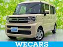 carPhoto