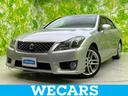 carPhoto