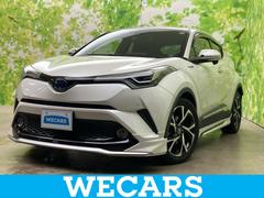 ȥ西áݣȣҡǡݾڽ񡡽