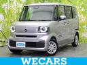 carPhoto