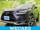 WECARS(ウィーカーズ)は全国250店舗展開! 作業の都合上、車両をご覧頂けない場合がございます。来店前にお問合せ下さい