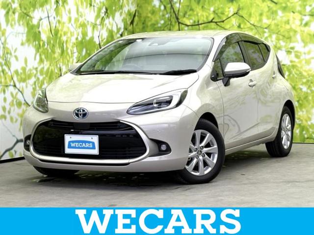 WECARS(ウィーカーズ)は全国250店舗展開! 作業の都合上、車両をご覧頂けない場合がございます。来店前にお問合せ下さい