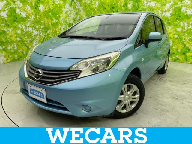 ףţãңӡʥˤ񣲣ŹŸ ȤԹ塢ξĺʤ礬ޤŹˤ礻 1