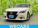 WECARS(ウィーカーズ)は全国250店舗展開! 作業の都合上、車両をご覧頂けない場合がございます。来店前にお問合せ下さい
