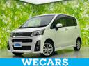 carPhoto