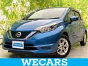 carPhoto