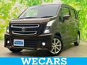 carPhoto