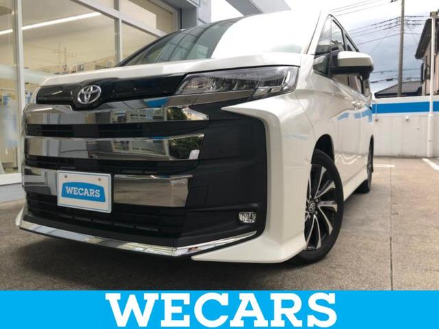 WECARS(ウィーカーズ)は全国250店舗展開! 作業の都合上、車両をご覧頂けない場合がございます。来店前にお問合せ下さい