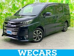 ȥ西Υӣ顡ݾڽ񡡽