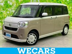 ϥġࡼХءӣݾڽ񡡼ҳ