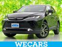 carPhoto