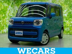 ڡϥ֥åɣǡʥ䡡ݾڽ񡡼ҳ