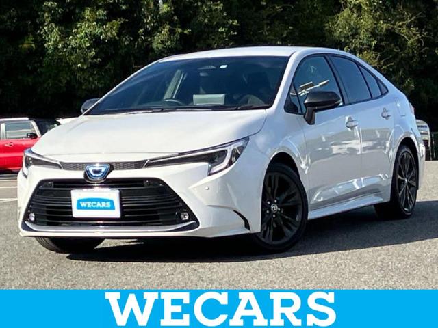 WECARS(ウィーカーズ)は全国250店舗展開! 作業の都合上、車両をご覧頂けない場合がございます。来店前にお問合せ下さい