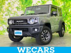 ˡ顡ףġʣáʥ䡡ݾڽ