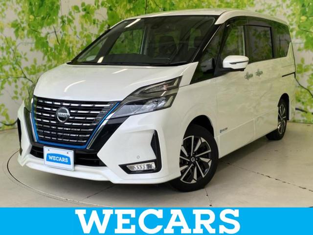 WECARS(ウィーカーズ)は全国250店舗展開! 作業の都合上、車両をご覧頂けない場合がございます。来店前にお問合せ下さい