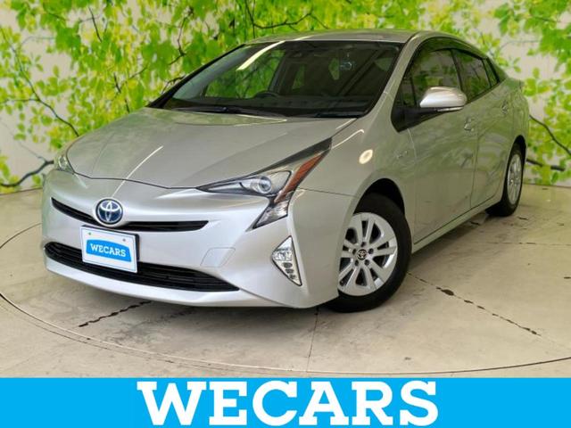WECARS(ウィーカーズ)は全国250店舗展開! 作業の都合上、車両をご覧頂けない場合がございます。来店前にお問合せ下さい