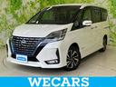 WECARS(ウィーカーズ)は全国250店舗展開! 作業の都合上、車両をご覧頂けない場合がございます。来店前にお問合せ下さい